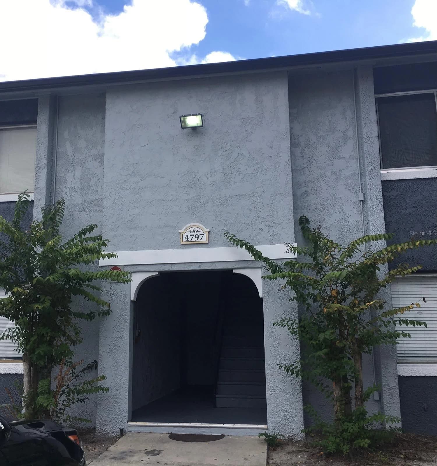 4797 TEXAS Avenue #4797D, Orlando, FL 32839 3