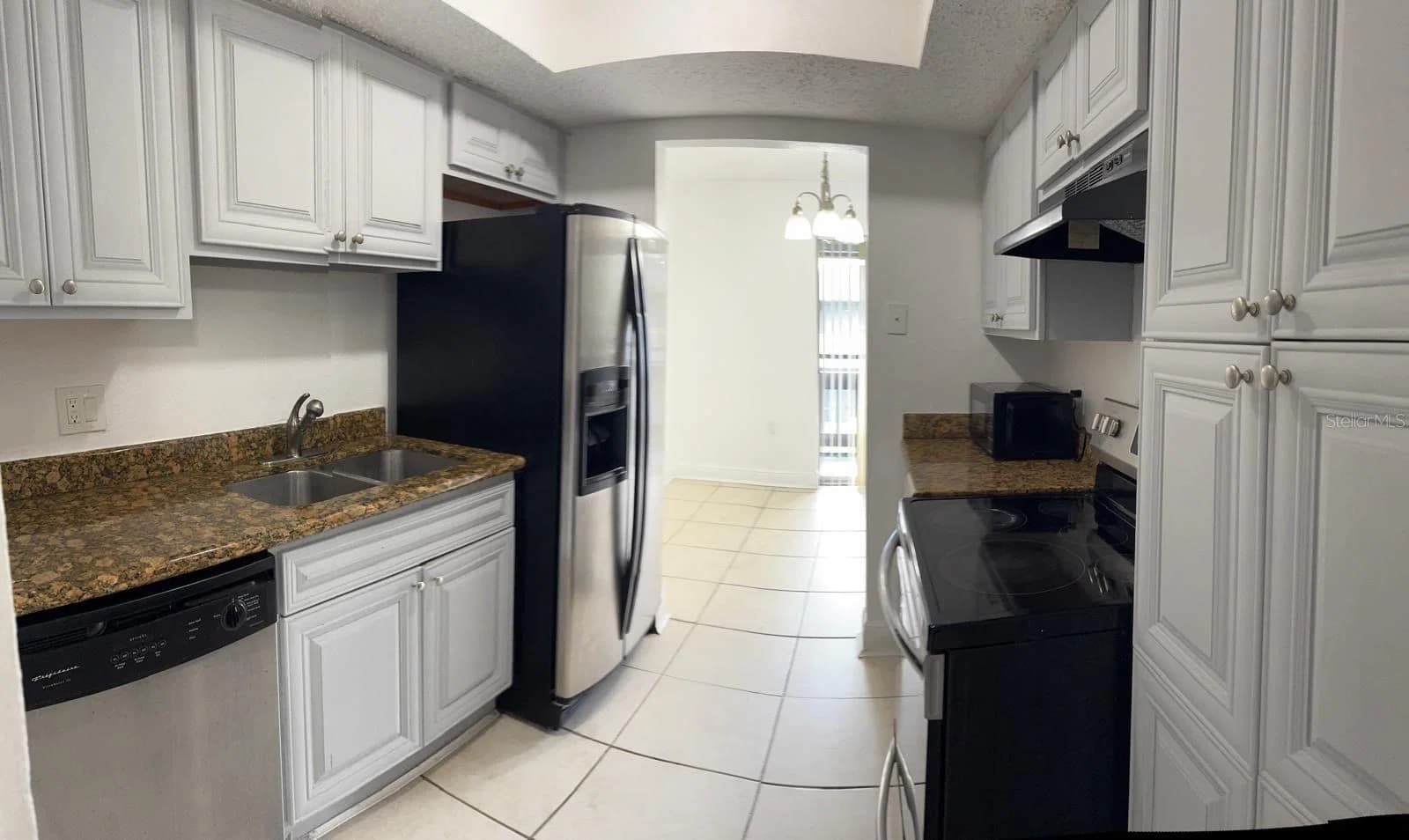 4797 TEXAS Avenue #4797D 4