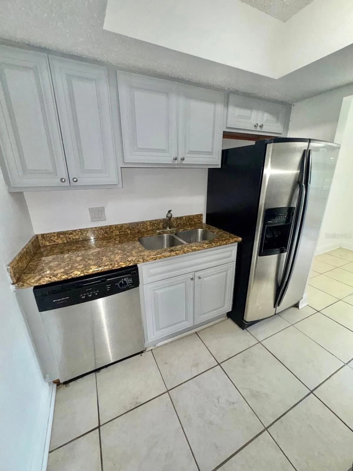 4797 TEXAS Avenue #4797D, Orlando, FL 32839