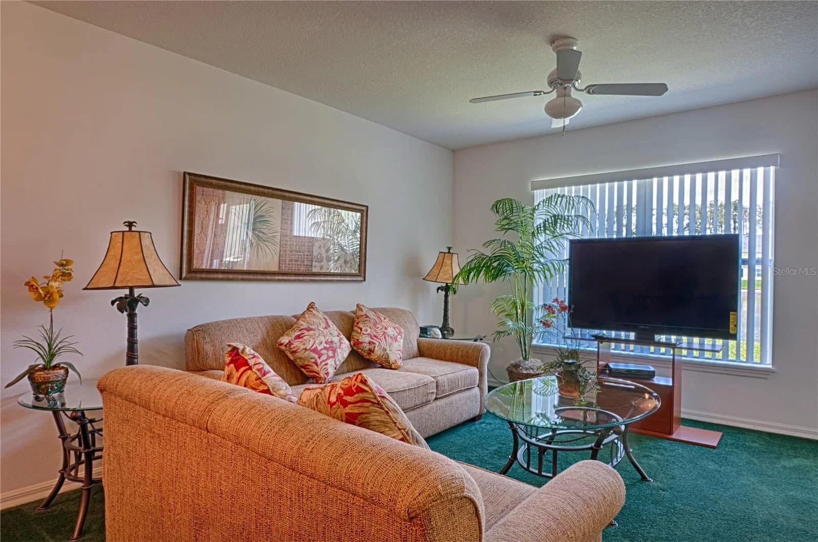 2861 CLUB CORTILE, Kissimmee, FL 34746 2