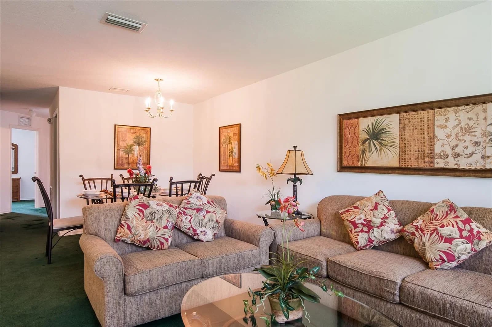 2861 CLUB CORTILE, Kissimmee, FL 34746 3