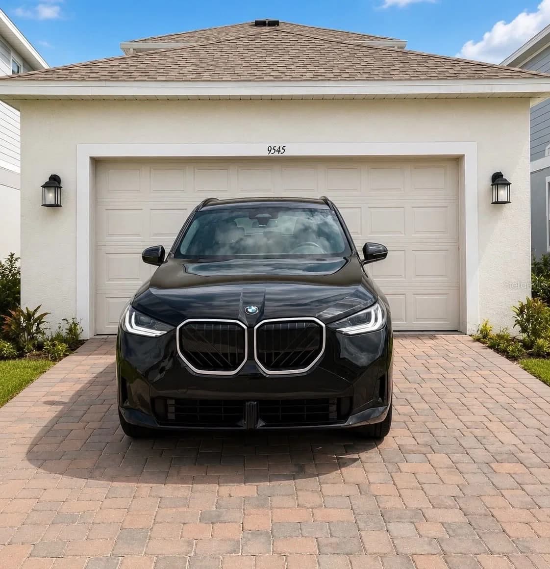 9545 PASSAIC Parkway, Orlando, FL 32829 2