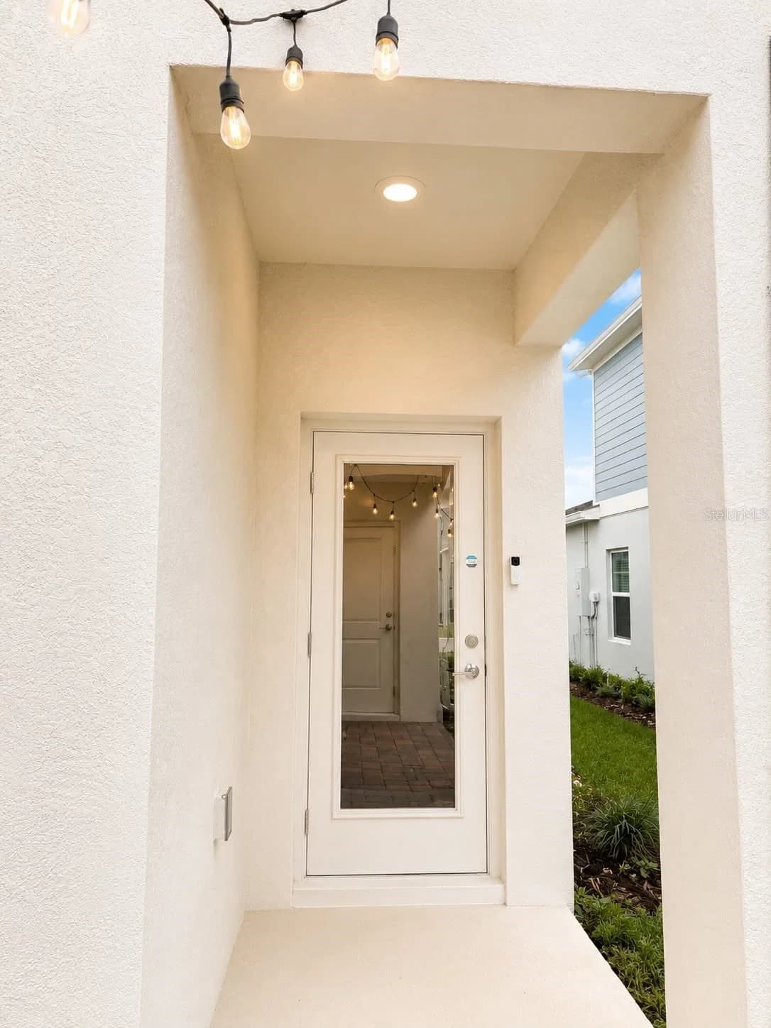 9545 PASSAIC Parkway, Orlando, FL 32829 3