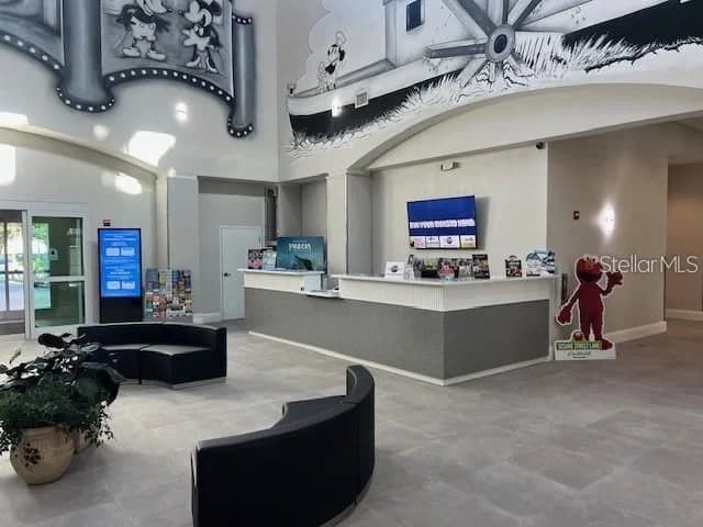 8303 PALM Parkway #520 4