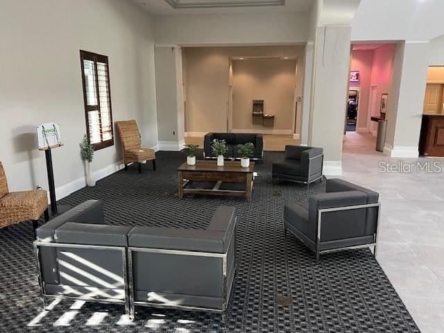 8303 PALM Parkway #520 5