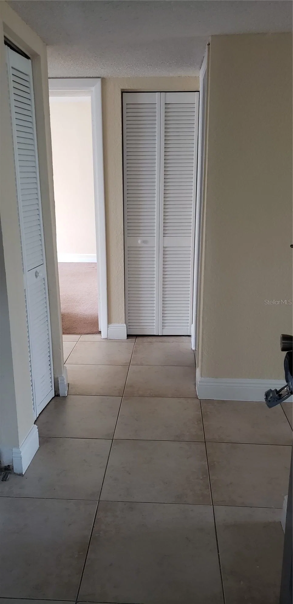4727 TEXAS Avenue #4727A, Orlando, FL 32839 2