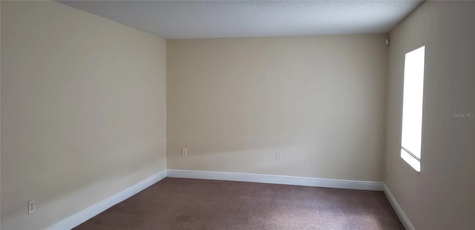 4727 TEXAS Avenue #4727A, Orlando, FL 32839 3