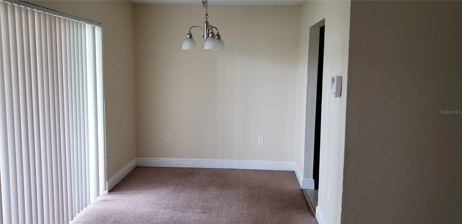 4727 TEXAS Avenue #4727A 5
