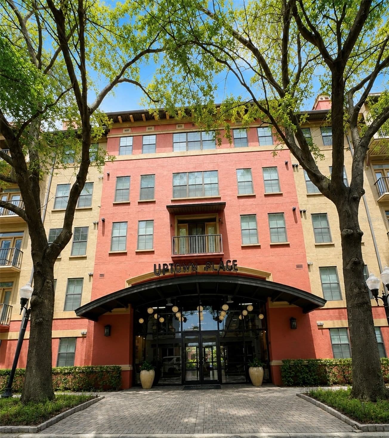 911 ORANGE Avenue #252, Orlando, FL 32801 2