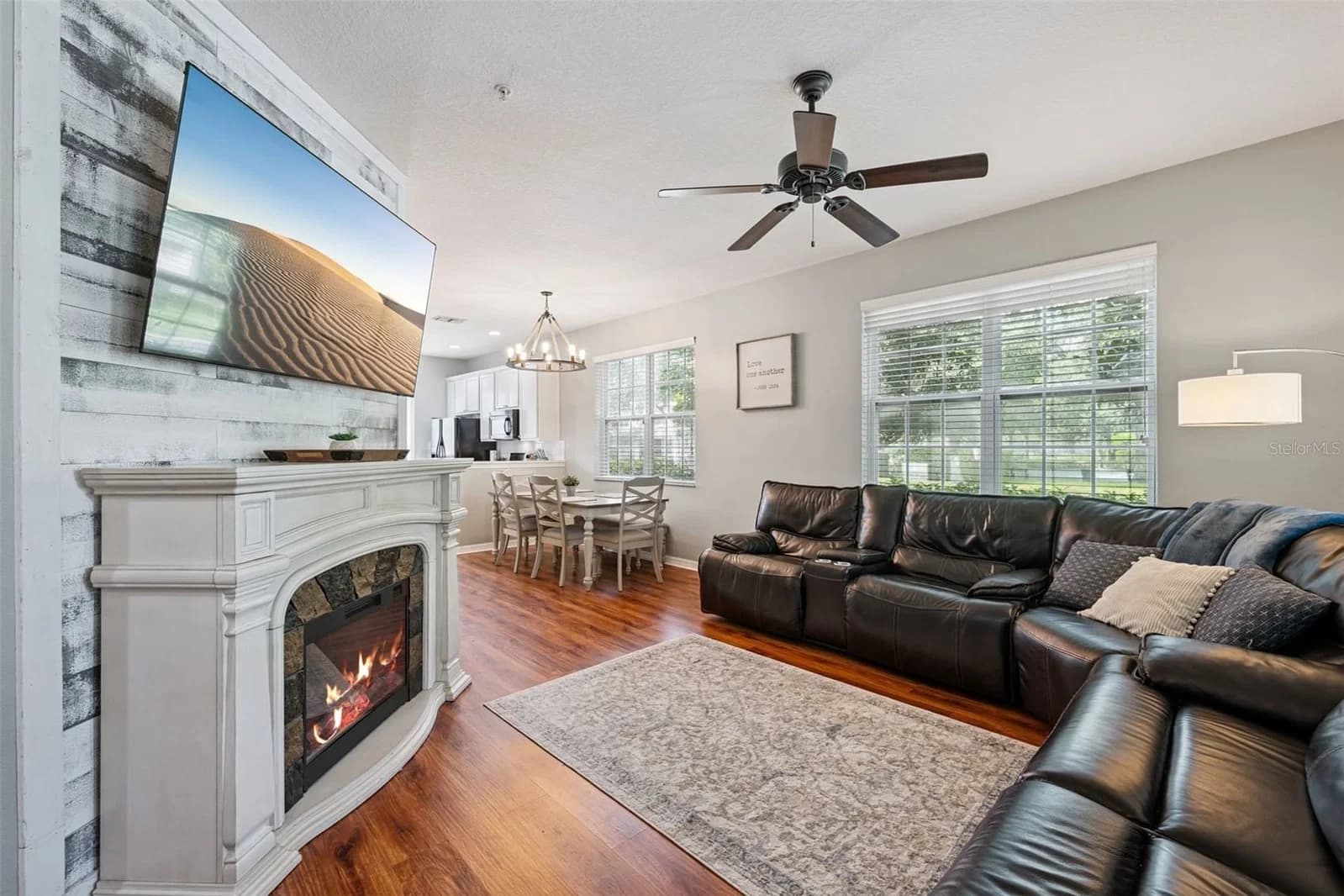 7900 NORTHLAKE Parkway 4