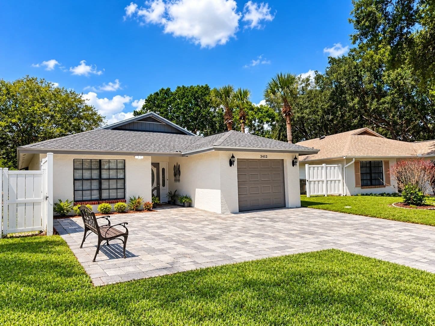 3412 PINEBROOK Court, Orlando, FL 32822 2