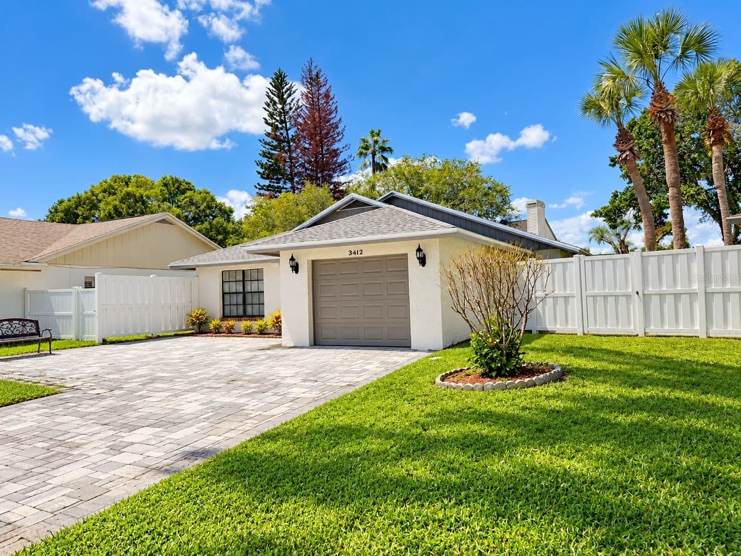 3412 PINEBROOK Court, Orlando, FL 32822 3
