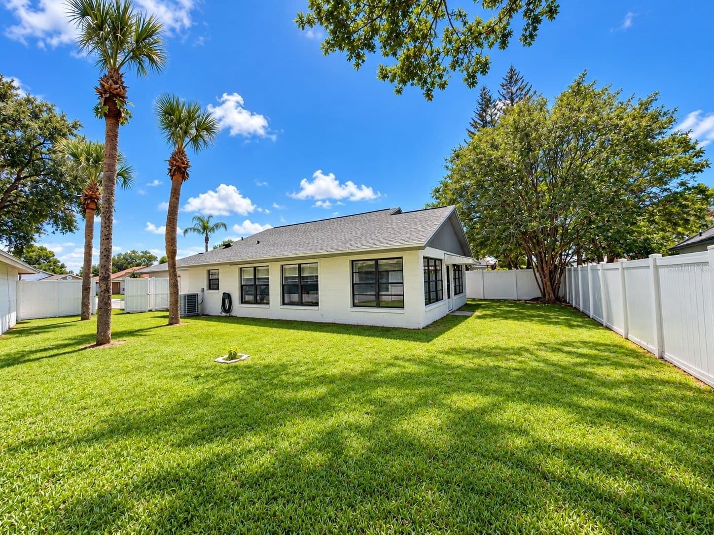3412 PINEBROOK Court 4