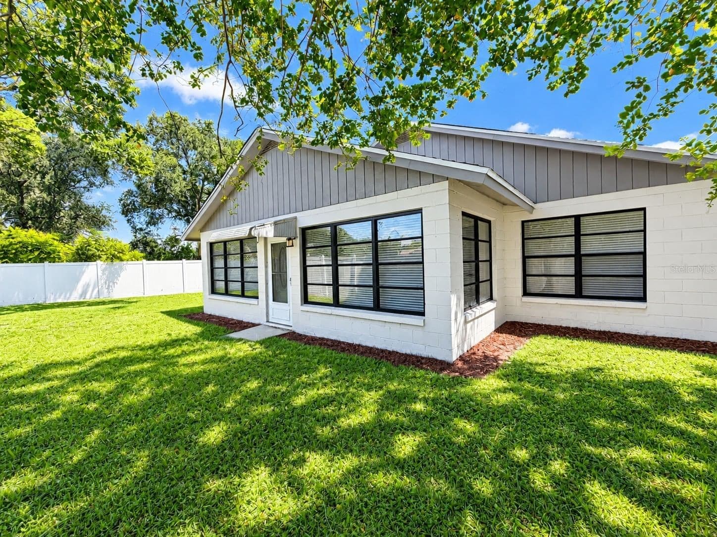 3412 PINEBROOK Court 5
