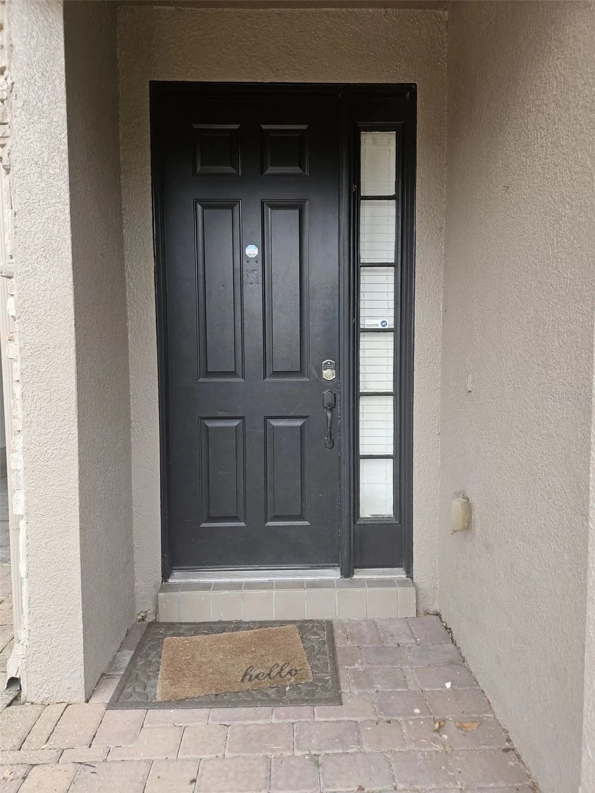 2461 CHATHAM PLACE Drive, Orlando, FL 32824 2