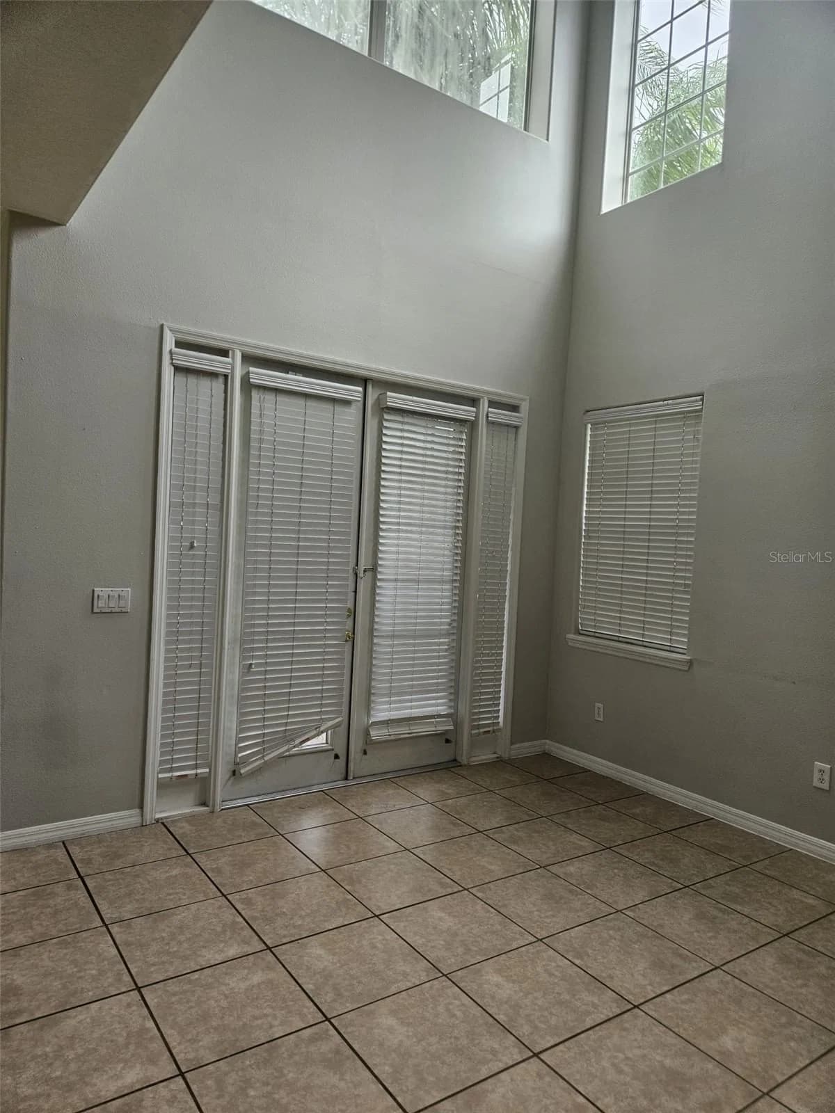 2461 CHATHAM PLACE Drive 4