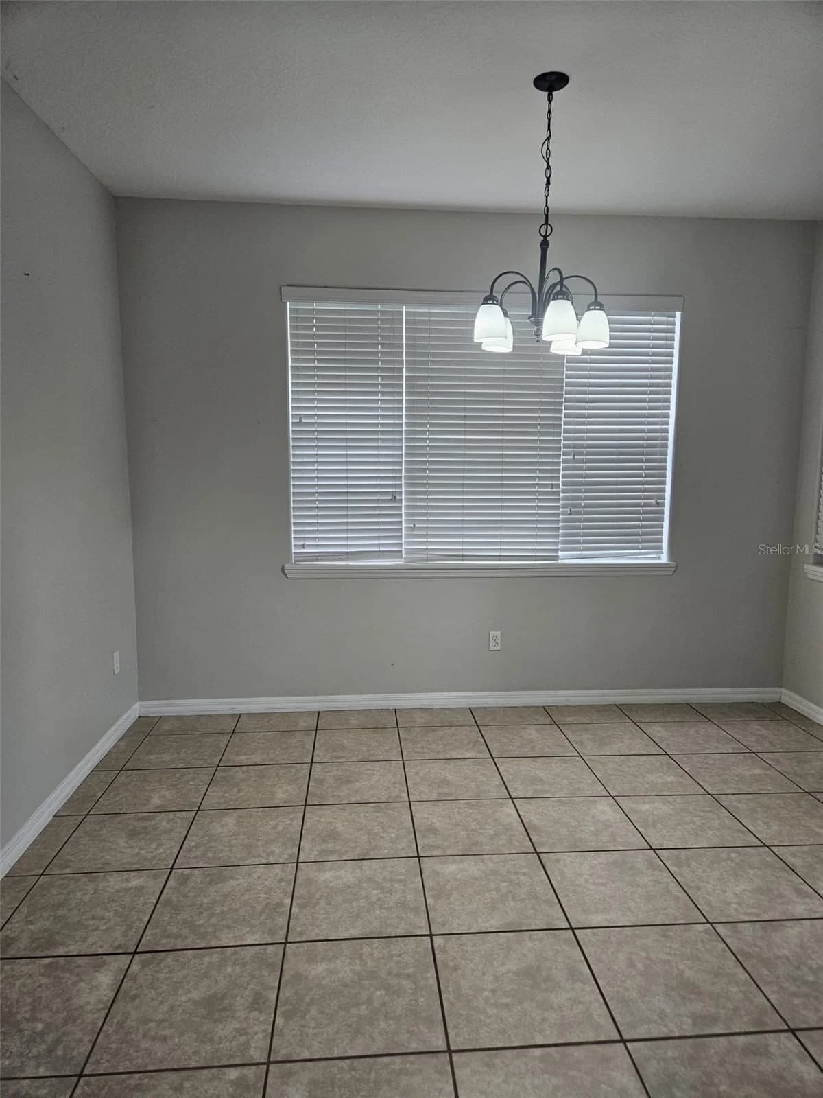 2461 CHATHAM PLACE Drive 5
