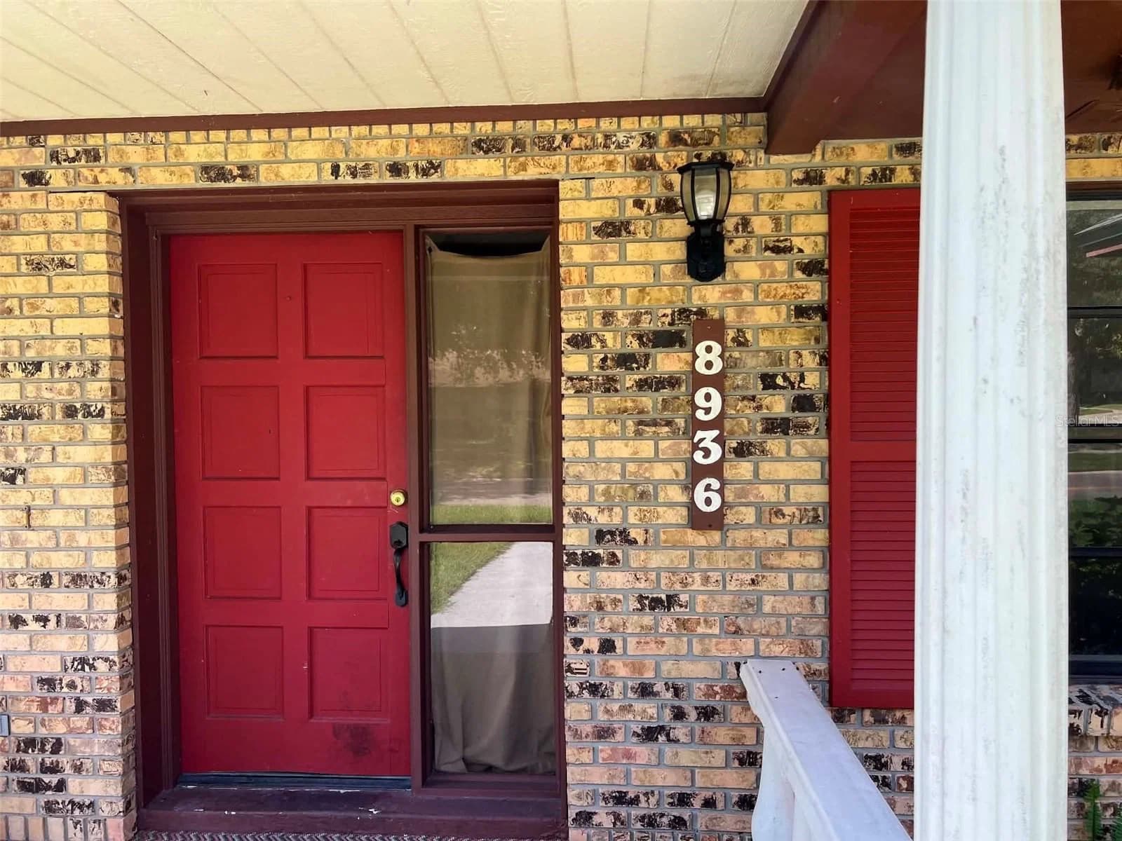 8936 ROSE HILL Drive, Orlando, FL 32818 3