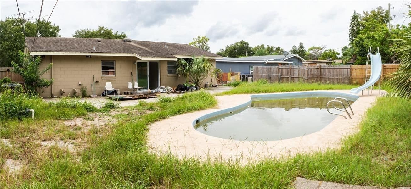 5015 KEITH Place, Orlando, FL 32808 2