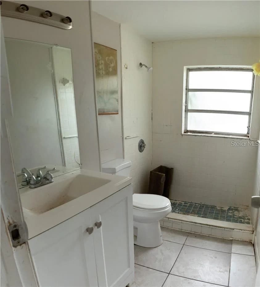 5015 KEITH Place, Orlando, FL 32808 3