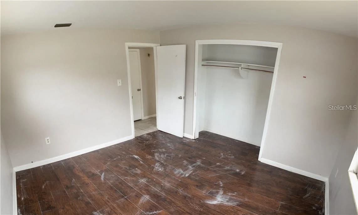 5015 KEITH Place 4
