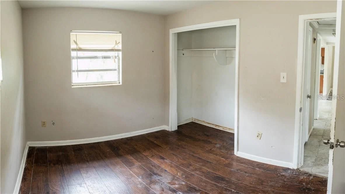 5015 KEITH Place 5