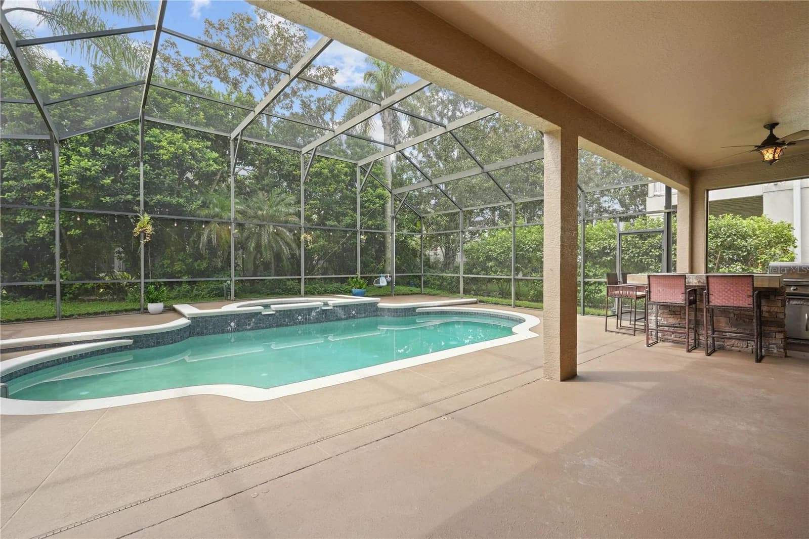 10169 MARSH PINE Circle, Orlando, FL 32832 3