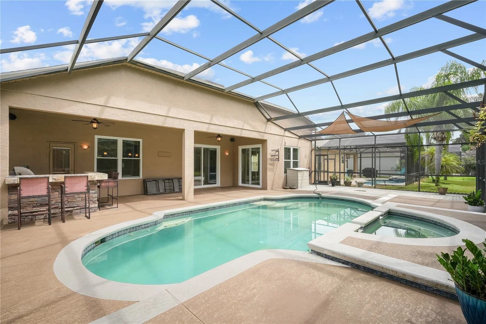 10169 MARSH PINE Circle, Orlando, FL 32832 2