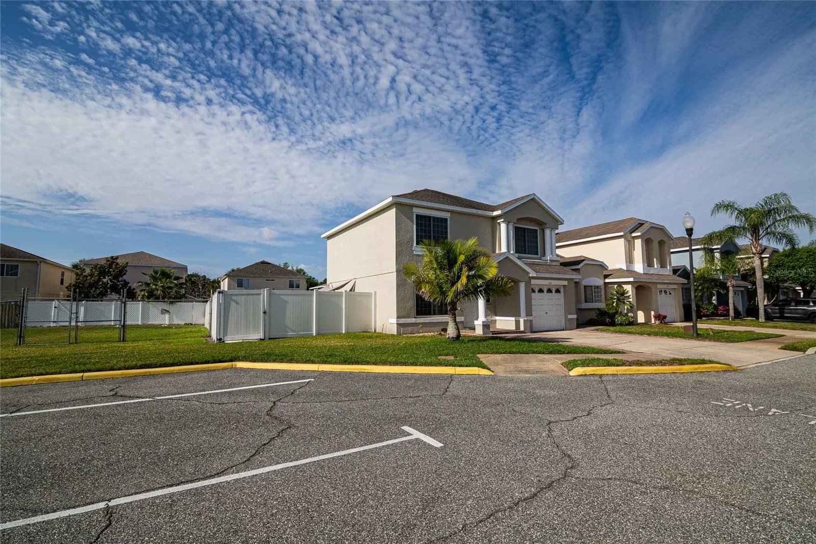 1101 SANDESTIN Way 4