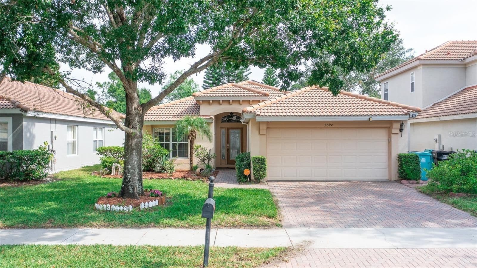 5897 BUFORD Street, Orlando, FL 32835