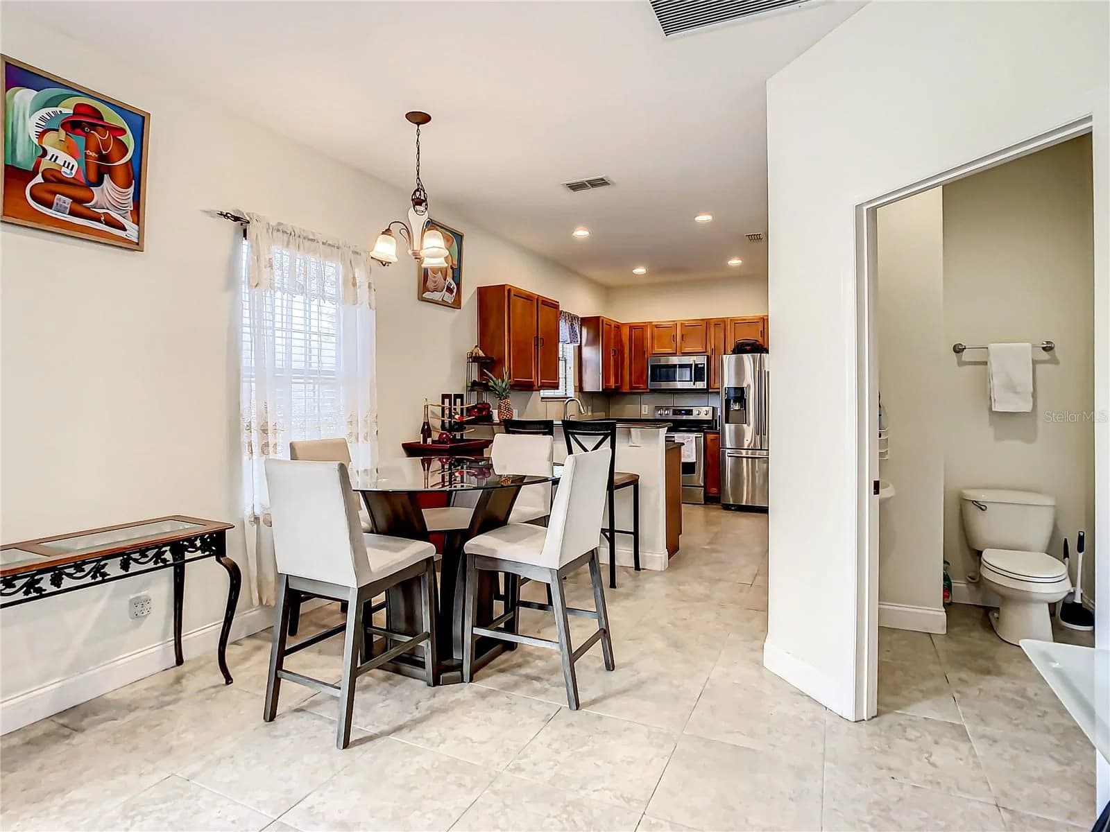 8735 ISLA BELLA Drive 5