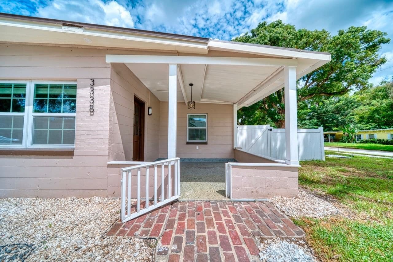 3338 ONTARIO Avenue, Orlando, FL 32806 2