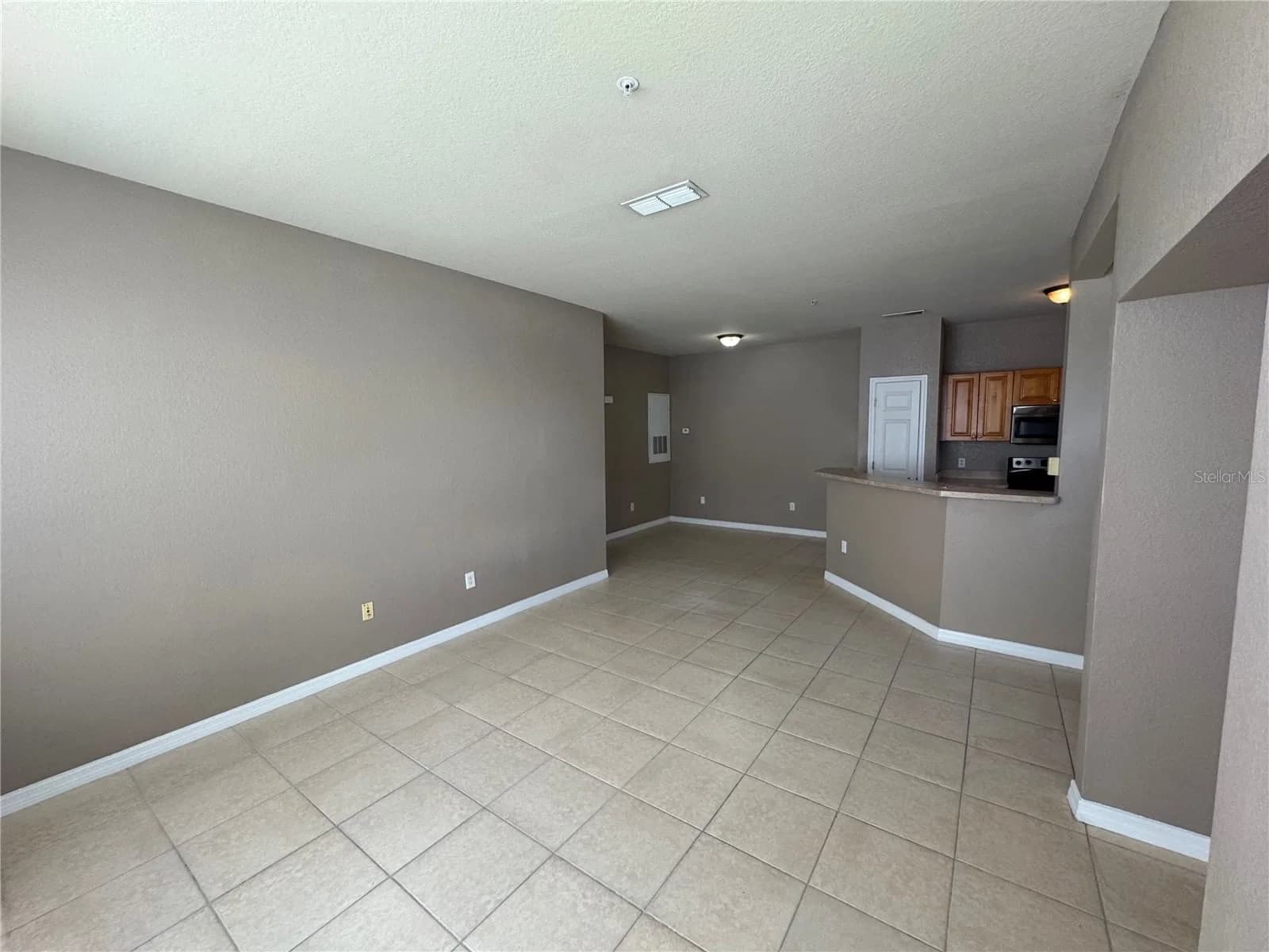 9061 LEE VISTA Boulevard #1306 5