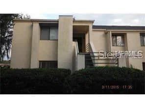 4354 LAKE ORLANDO Parkway #50, Orlando, FL 32808
