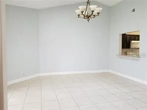 4354 LAKE ORLANDO Parkway #50, Orlando, FL 32808 2