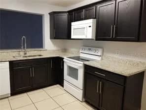 4354 LAKE ORLANDO Parkway #50, Orlando, FL 32808 3