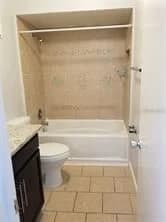 4354 LAKE ORLANDO Parkway #50 5