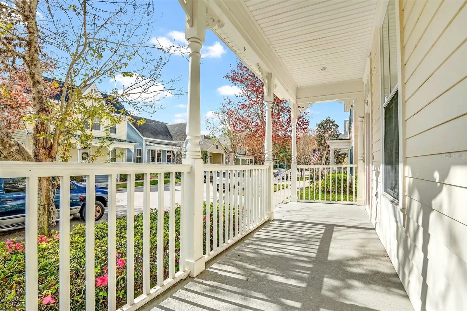903 TOWHEE Court, Celebration, FL 34747 3
