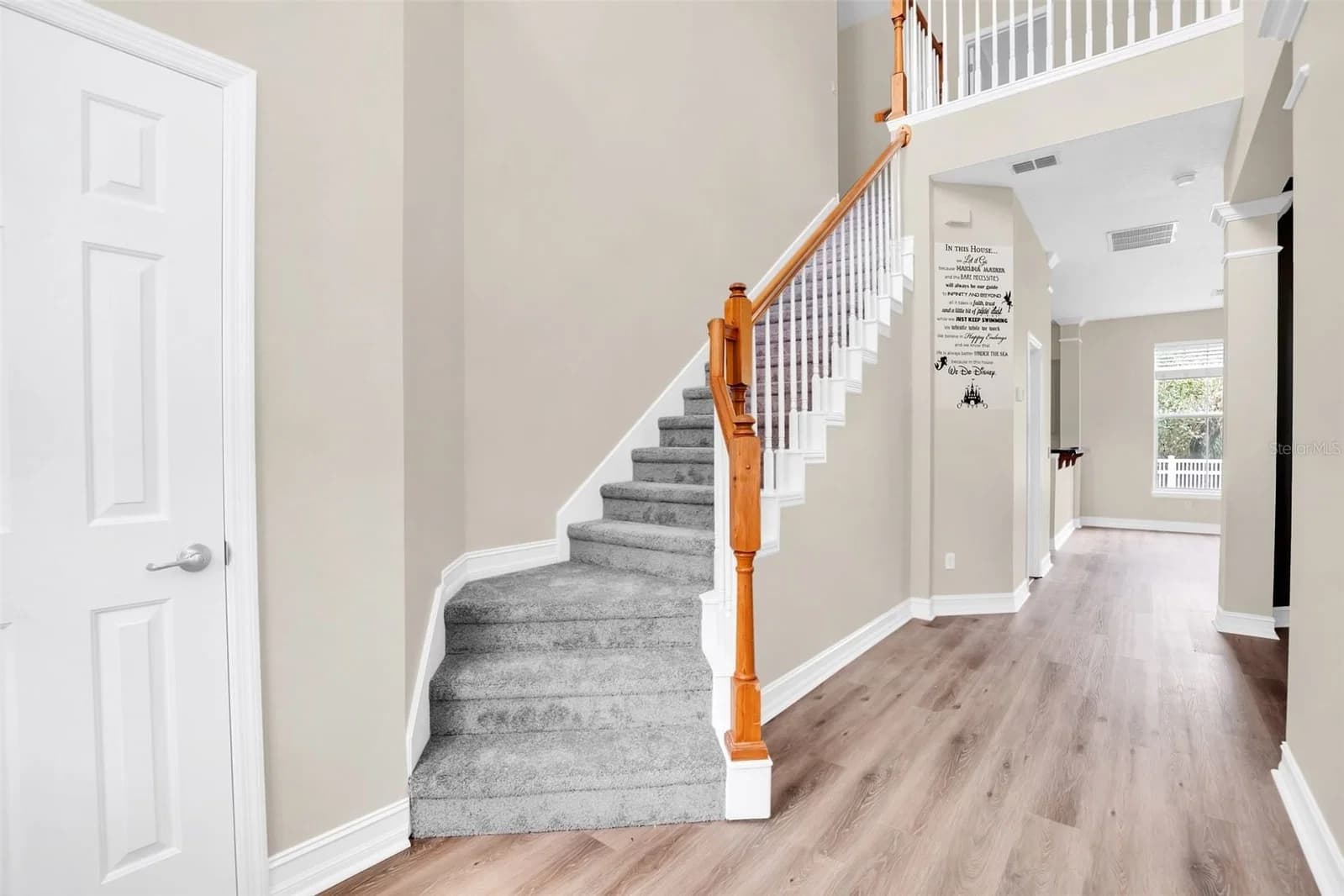 903 TOWHEE Court 4
