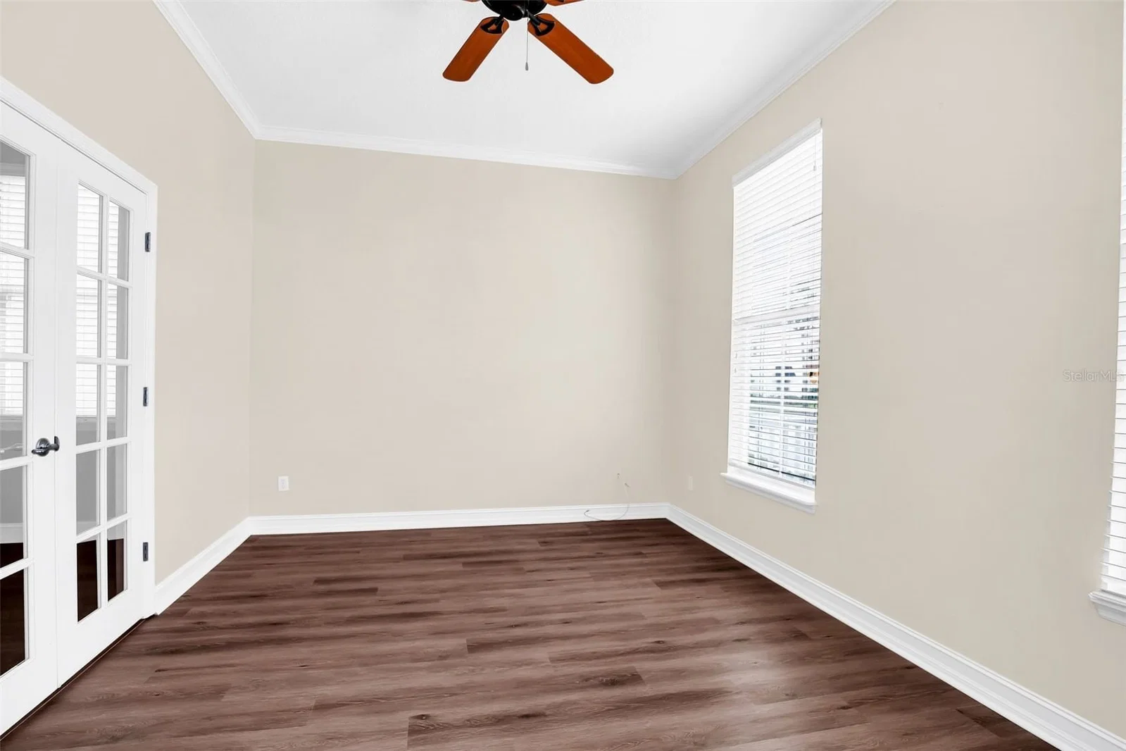 903 TOWHEE Court 5