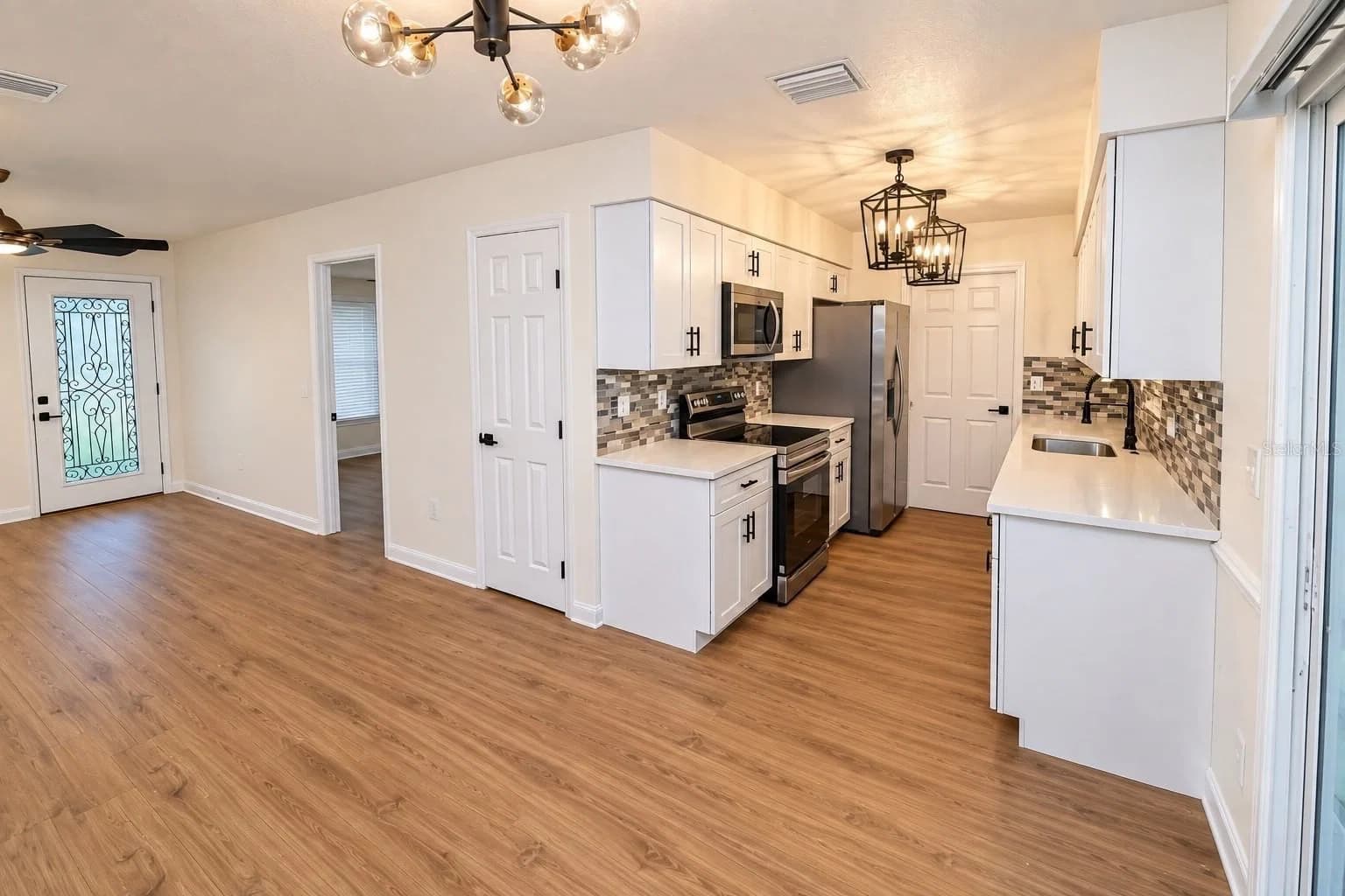 4514 URBAN Court 4