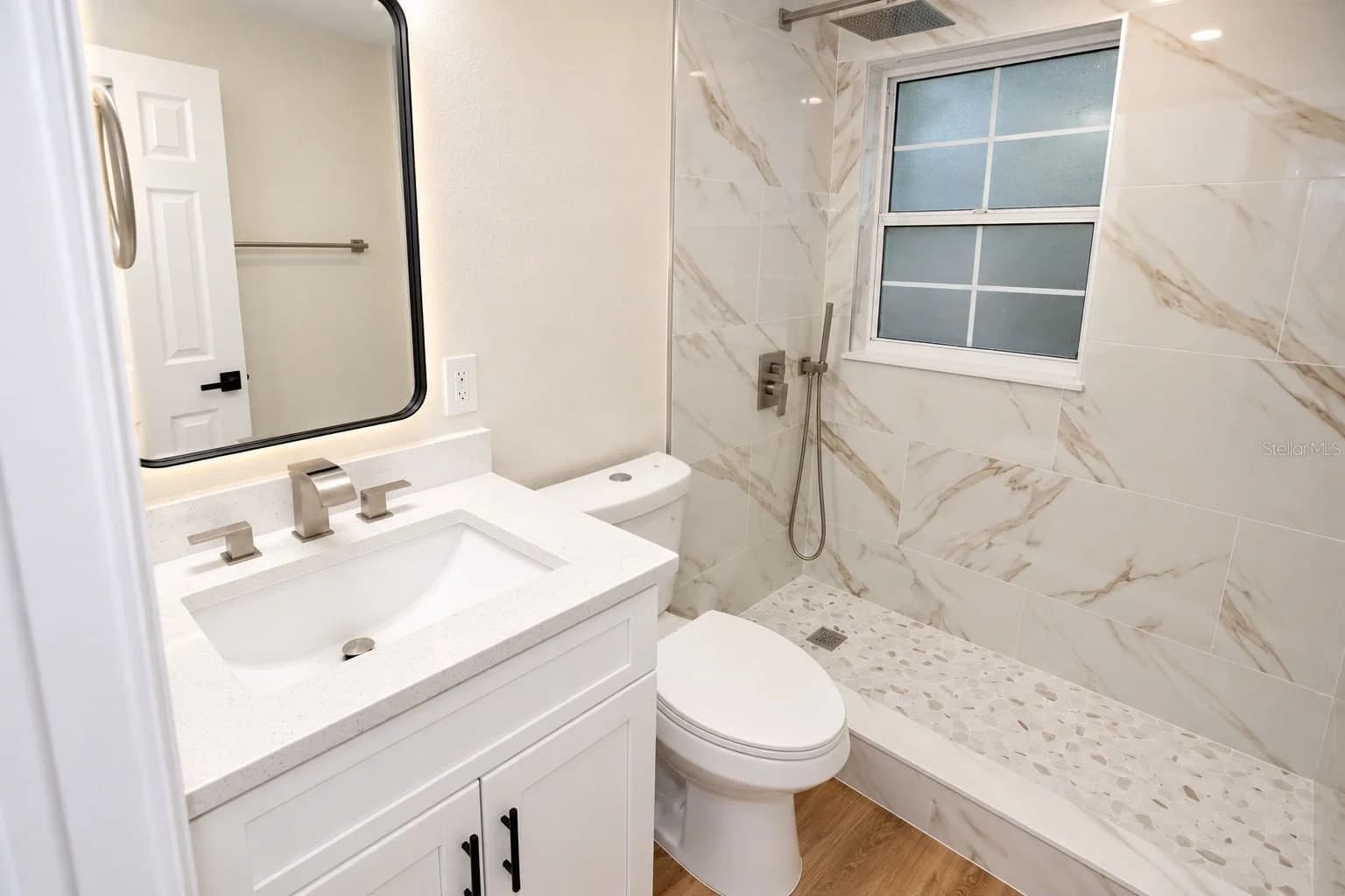 4514 URBAN Court 5