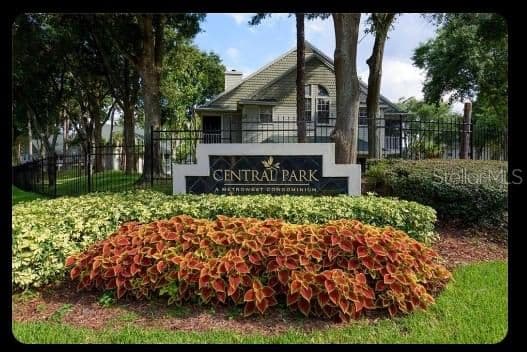 5968 WESTGATE Drive #101, Orlando, FL 32835 2