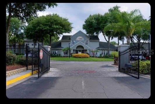 5968 WESTGATE Drive #101, Orlando, FL 32835 3