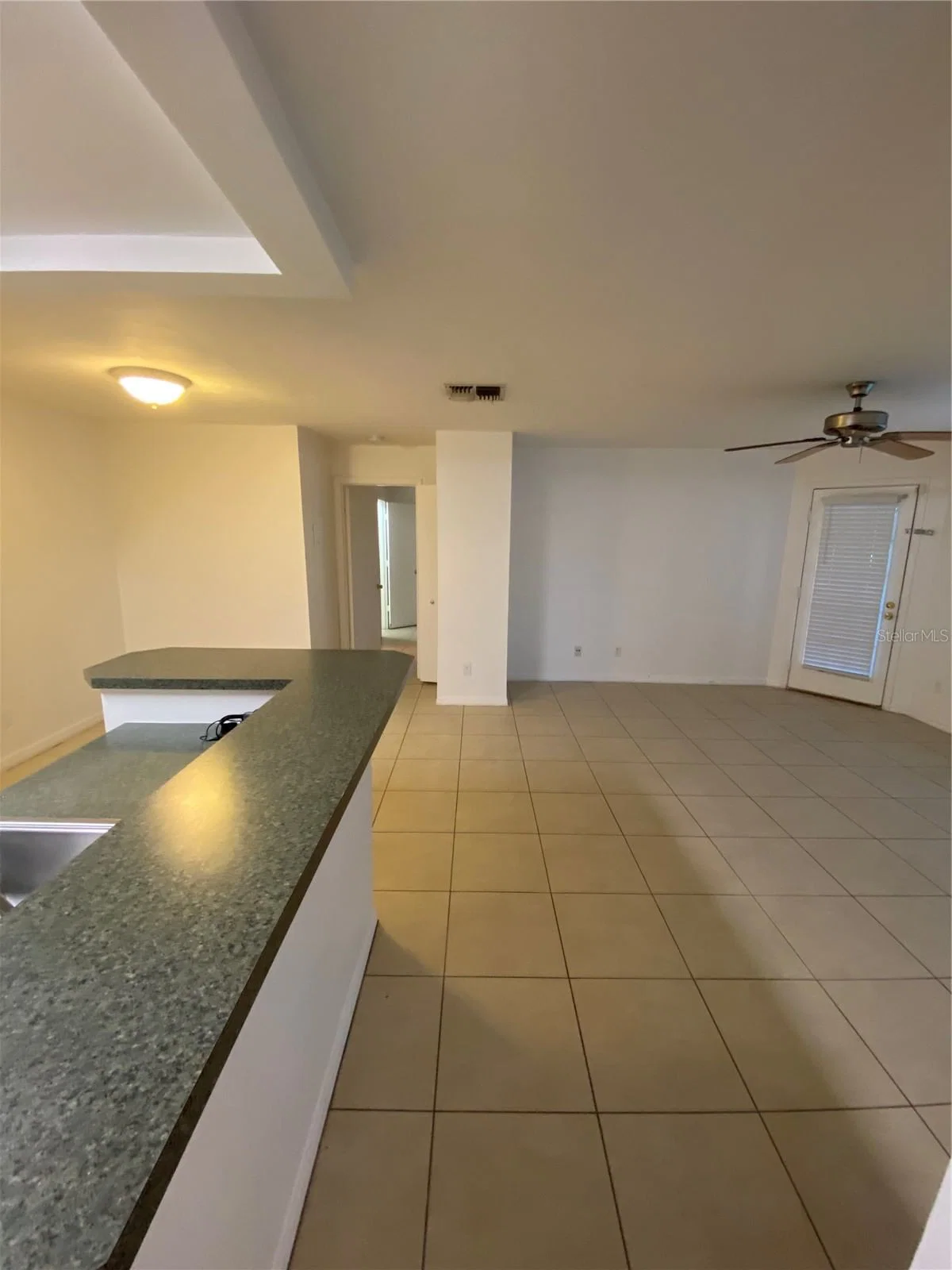 5968 WESTGATE Drive #101 4