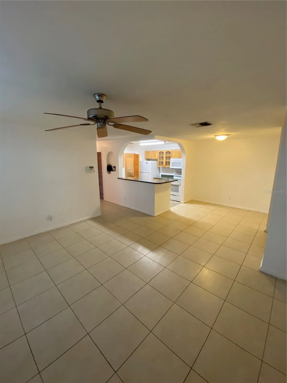 5968 WESTGATE Drive #101 5