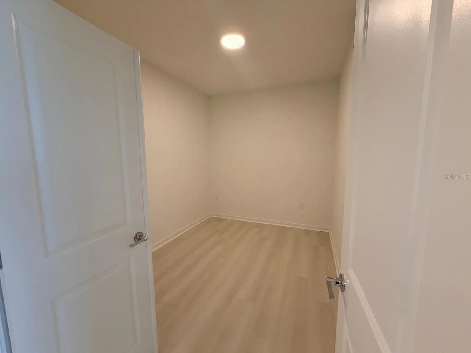 5563 MILLENIA PARK Boulevard #506 5