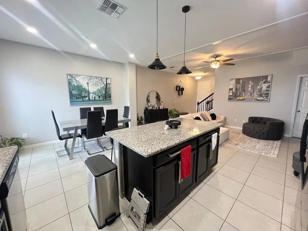 2384 SEDGE GRASS Way, Orlando, FL 32824 2