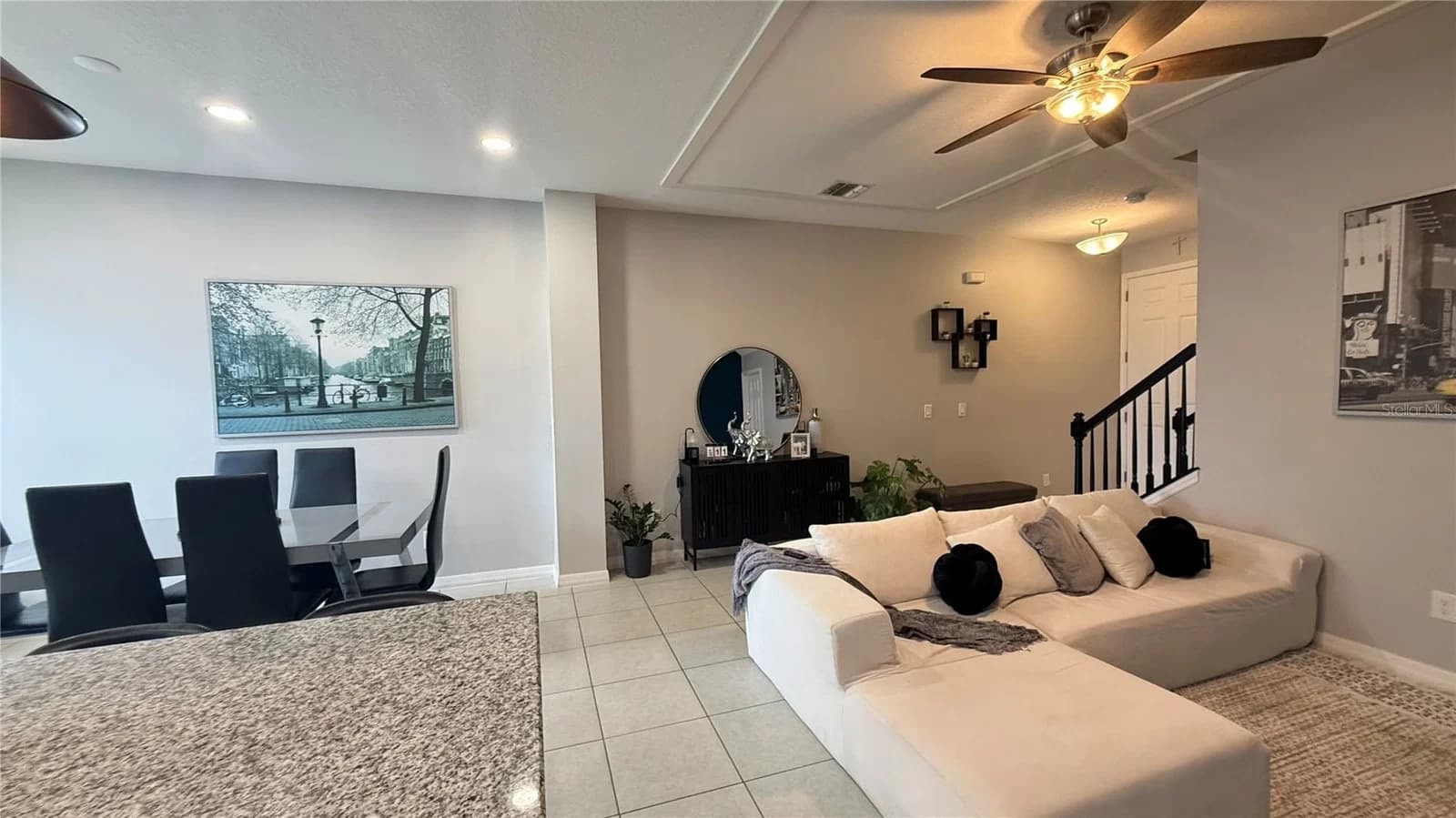 2384 SEDGE GRASS Way, Orlando, FL 32824 3