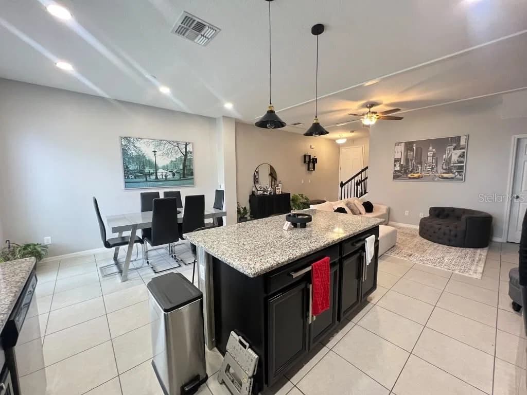 2384 SEDGE GRASS Way 4